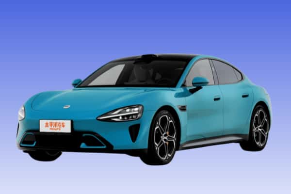 甘孜稻城县抵押汽车