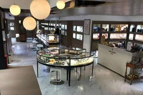 甘孜稻城县寄卖奢侈品店